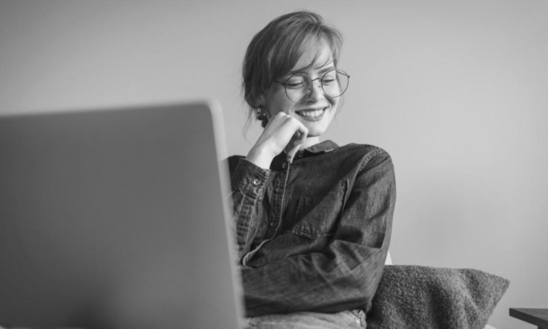 Community und Zusammenarbeit