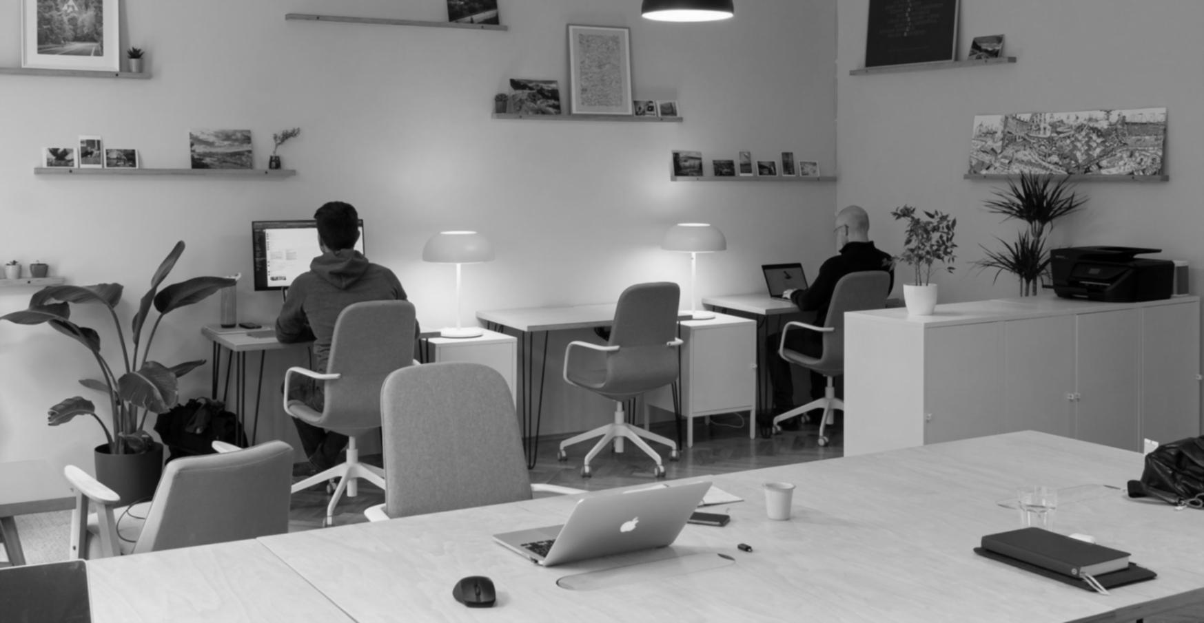 Praxisorientierte Fundraising-Methodik