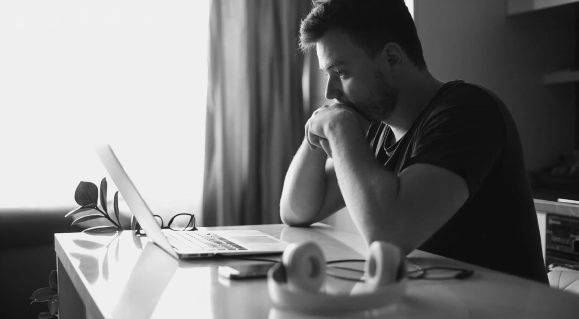 Interaktive Lernsitzungen